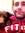 Jeff Langridge | 2 comments