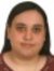 Dima Abdin