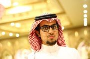 Fahad Al-mulhim
