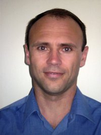 Владимир Попов