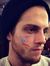 Jared K...