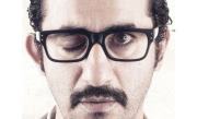 Ahmed Yasser