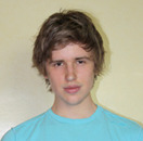 David