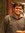 Anand Chandran