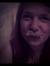 Annegrete
