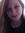 Keanna (LesMisGirl5494) | 4 comments