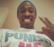 Martaveous Haughbrook