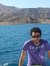 Ahmed E...