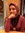 Reham O...