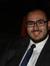 Ahmed H...