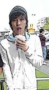 Jason Tadlip