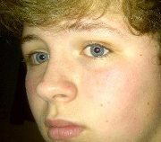 Michael Mcardle