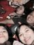 Nesya L...