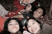 Nesya Laxmitha