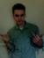 Jordan Tnk
