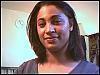 Steph Davis