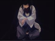 Асен Ганчев