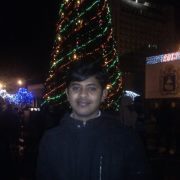 Viswanth Reddy kotha