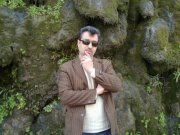 محسن خدمتگزار