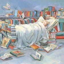 كَوقع آلمطر 