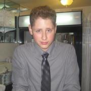 Brendan Hamel
