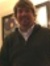 Don Mcmahon