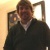 Don Mcmahon