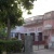 Shivani Meh