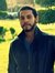Hatem T...