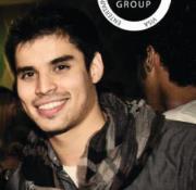 Carlos Arostegui