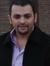 Ayman M...