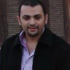 Ayman Mohamed