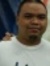 Chris R...