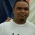 Chris Ramirez