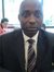 Idowu Alli