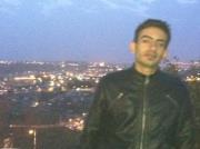 Shadi Jaradat