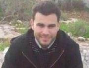 Mohammed Mousa