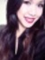 Jobelle...