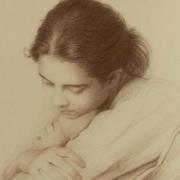 فاطمة الياسمين