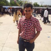 Ossama Fareed