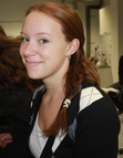 Mirjam Mirjam