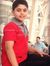 Youssef...
