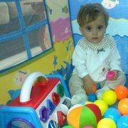 Heba Salah