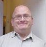 Chris Read