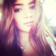 Joyce Debes