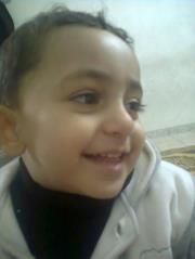 خالد العصار