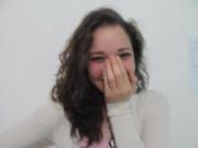 Alexandra Buenrostro