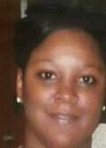 Sheryl White