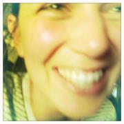 Caroline Schmaroline