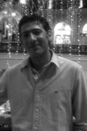 Abdalruhman Hasan